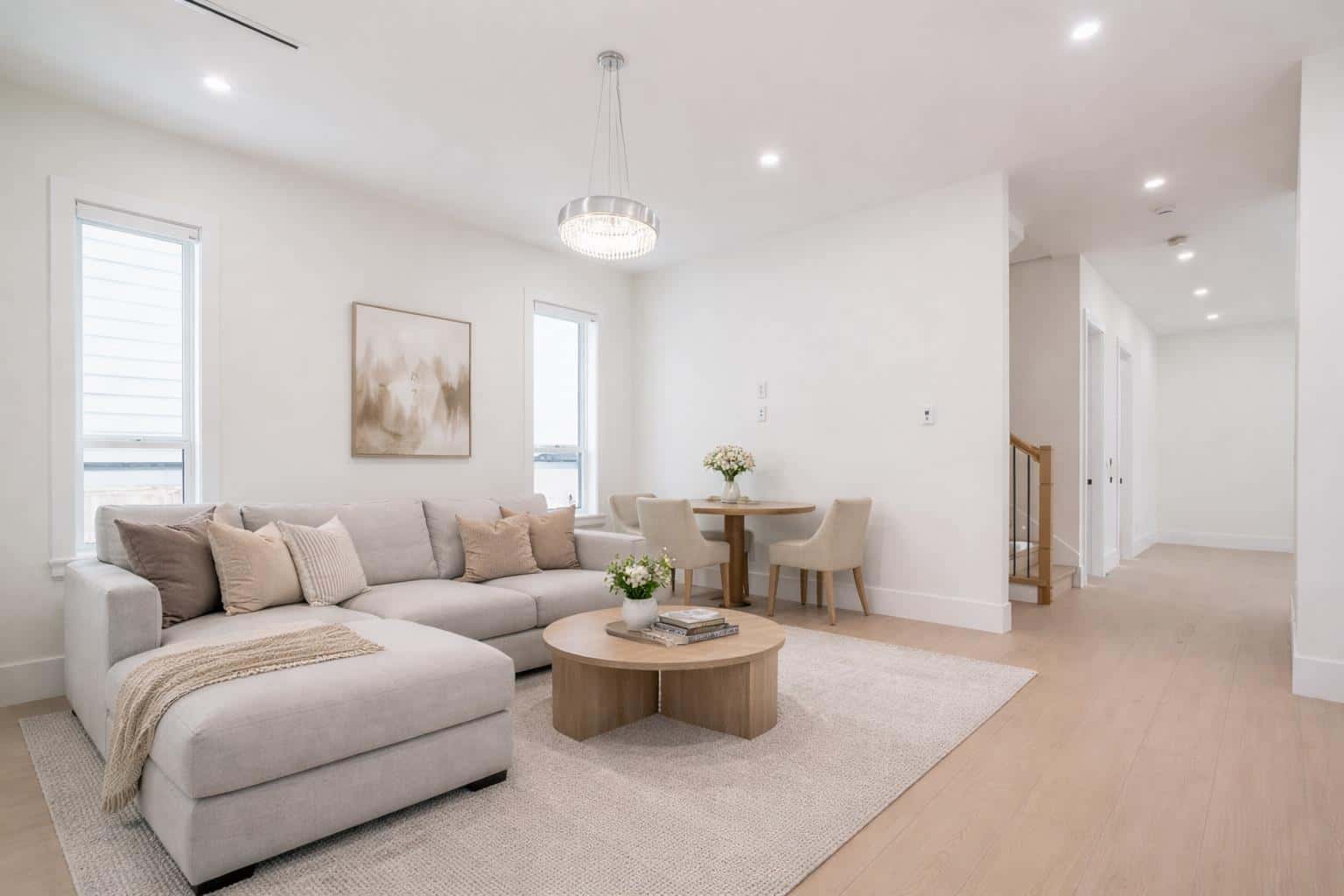 11551 80 AVENUE — Delta, British Columbia - Photo 4 of 38