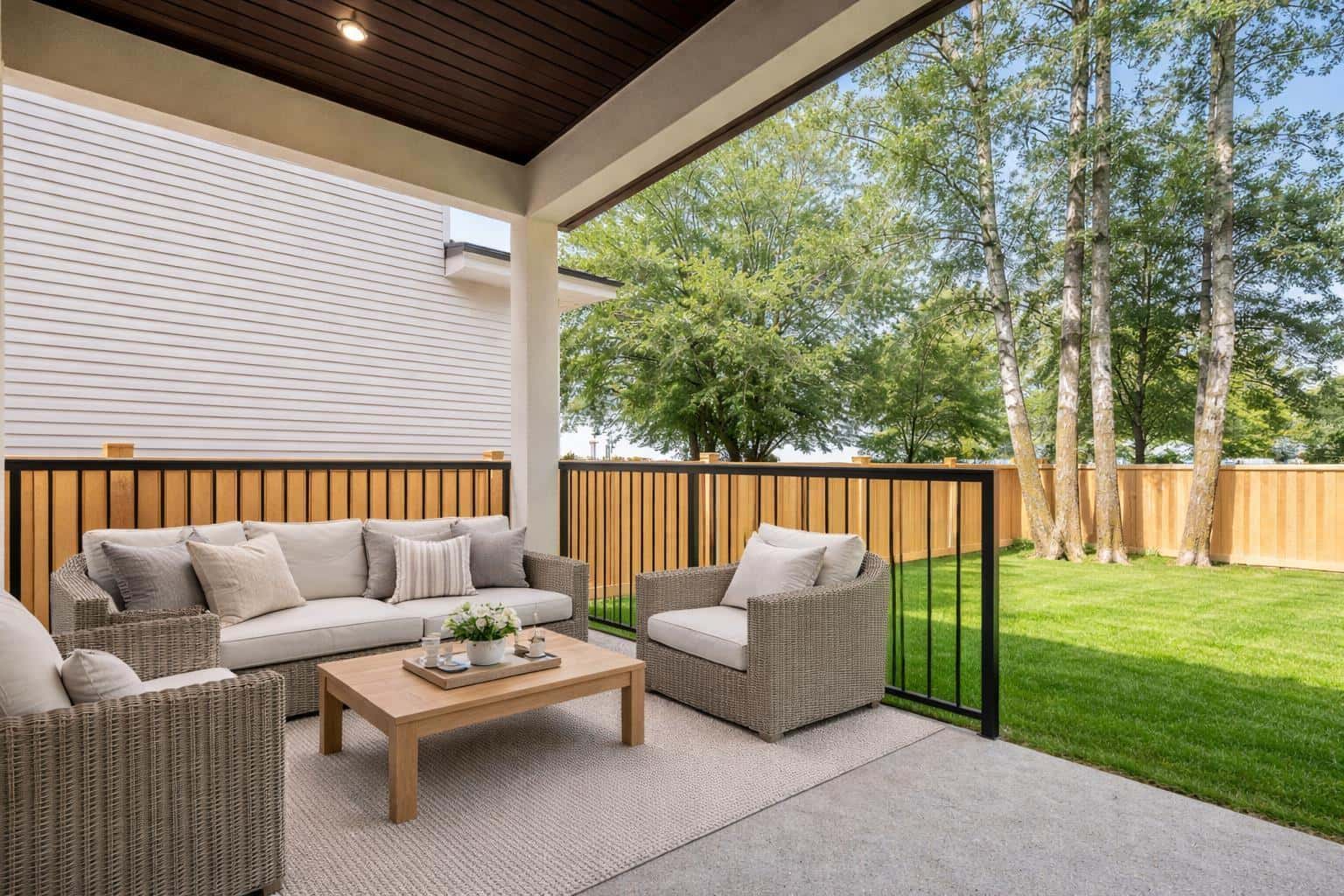 11551 80 AVENUE — Delta, British Columbia - Photo 5 of 38