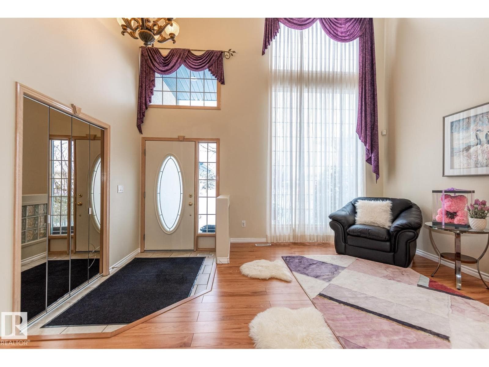 1135 116 ST NW — Edmonton, Alberta - Main photo