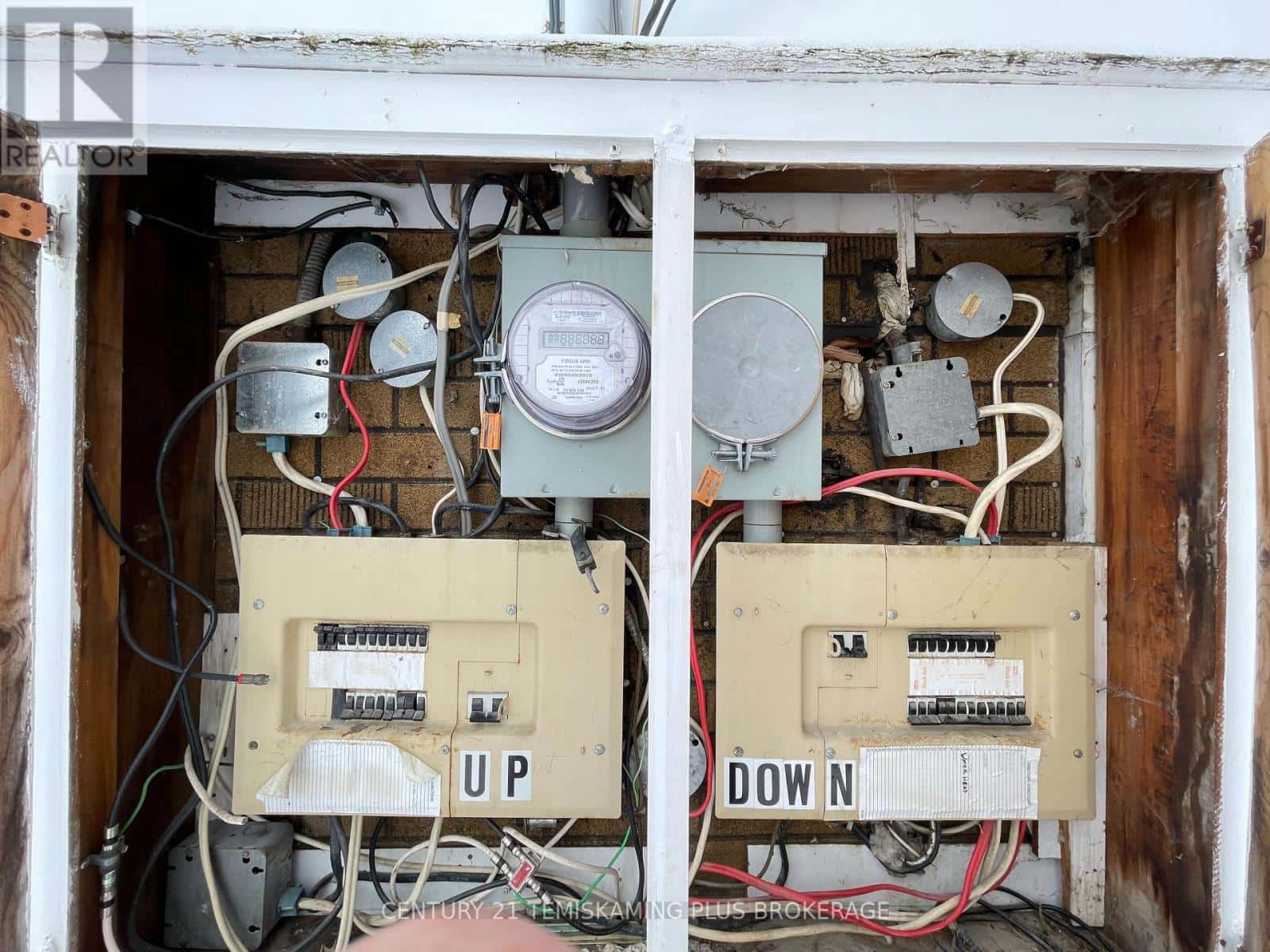 390 FARAH AVENUE — Temiskaming Shores (New Liskeard), Ontario - Photo 5 of 29