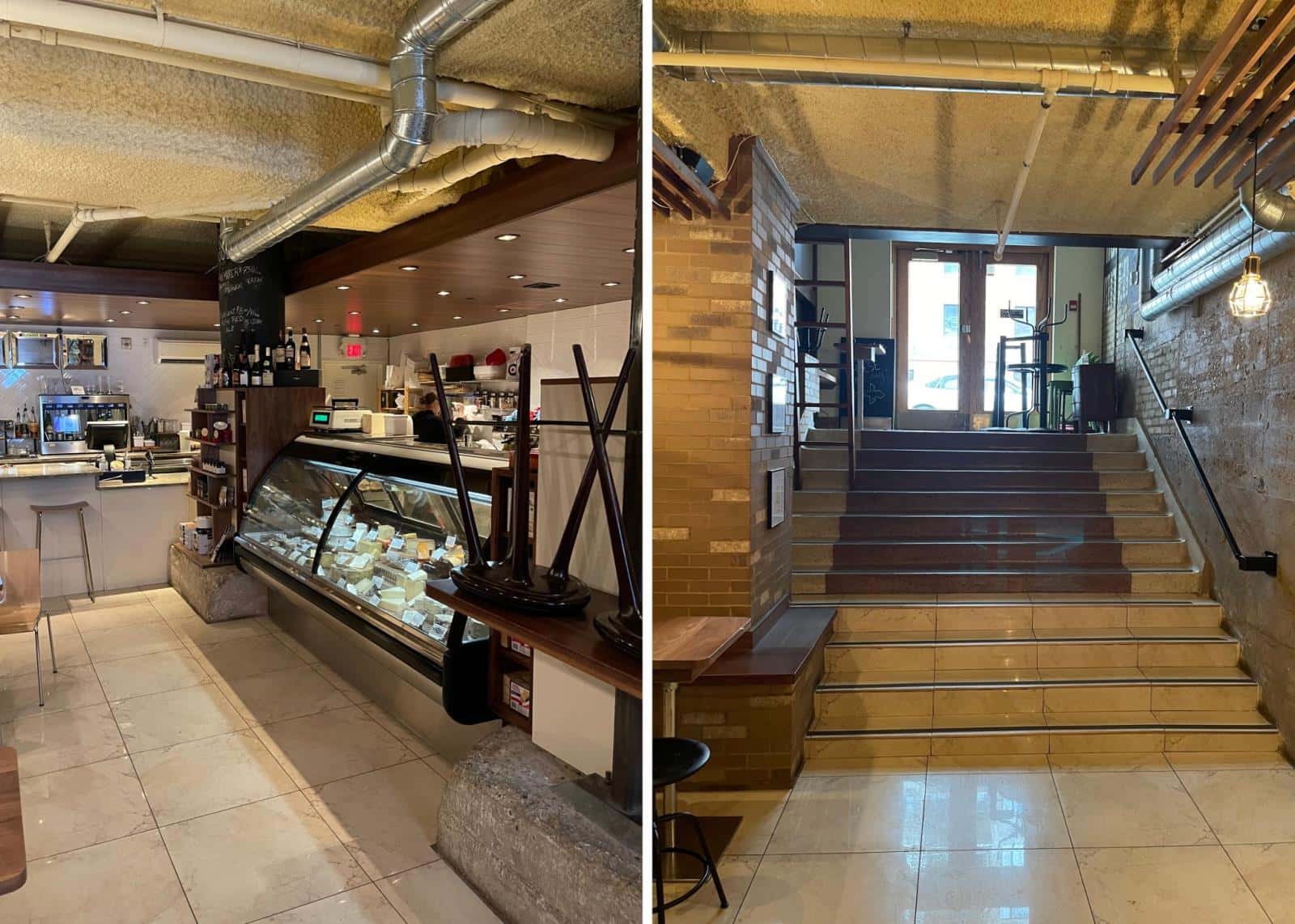 Edmonton — Edmonton - Photo 2 of 15