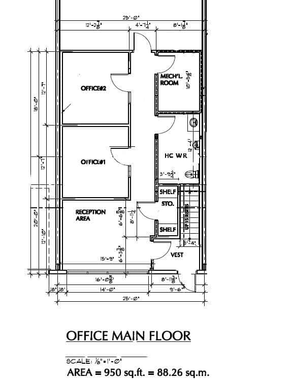 7609 SPARROW Drive — Leduc - Photo 2 of 6