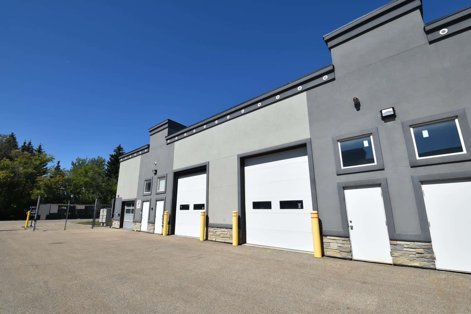 Edmonton — Edmonton - Photo 4 of 276