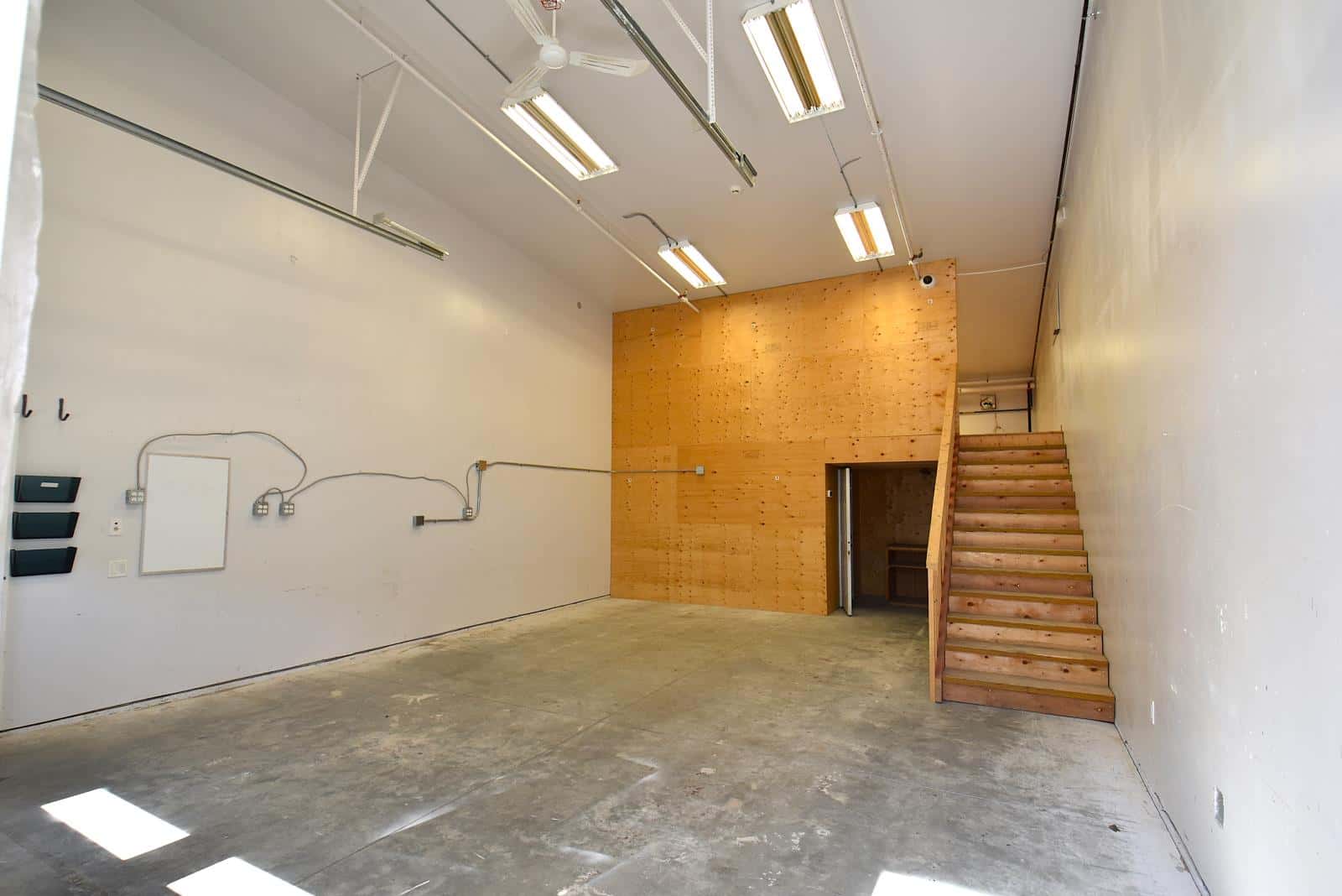 Edmonton — Edmonton - Photo 5 of 276