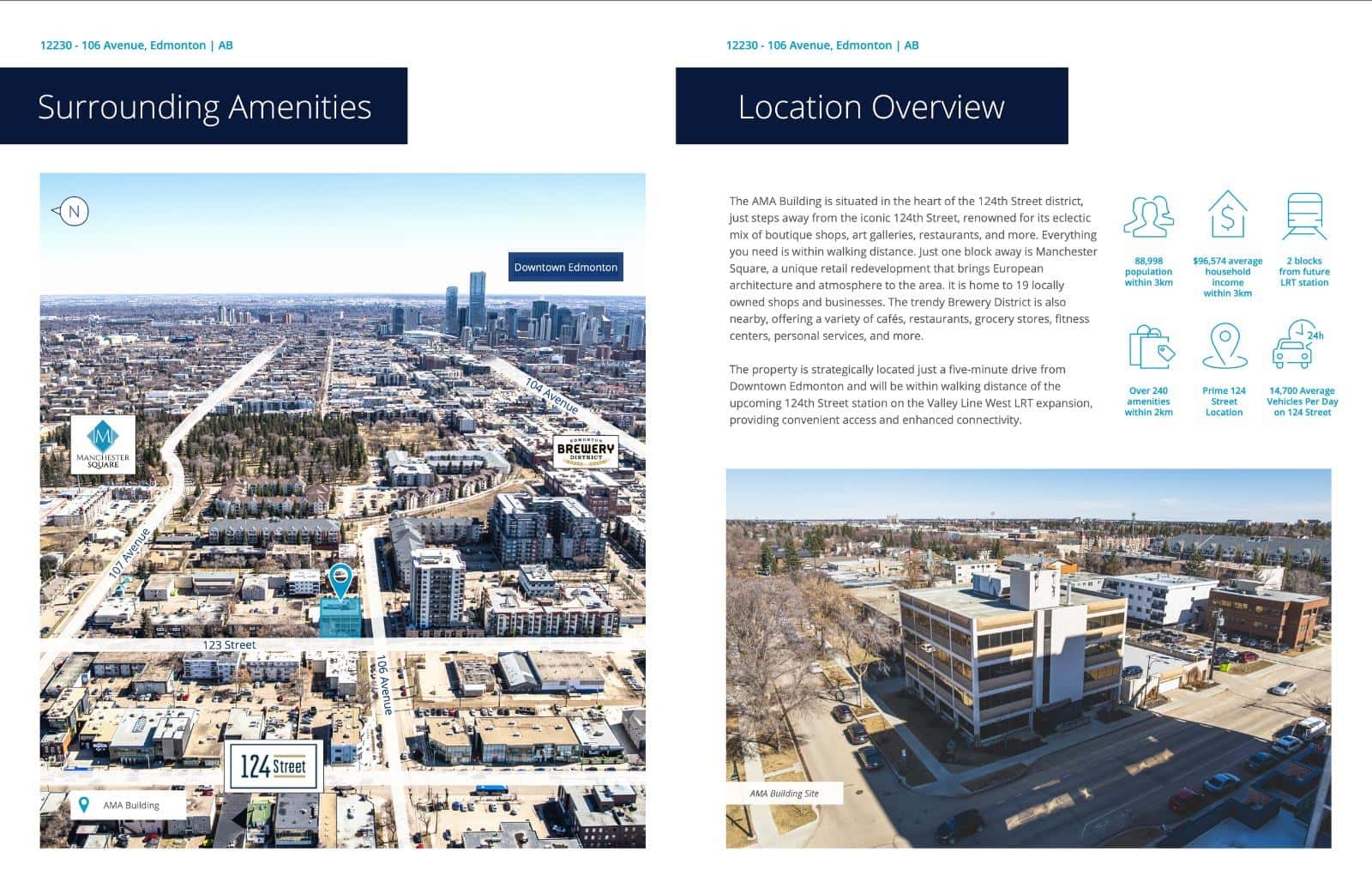 Edmonton — Edmonton - Photo 4 of 90