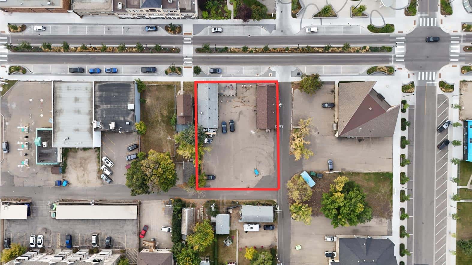 309 McLeod Avenue — Spruce Grove - Photo 4 of 21