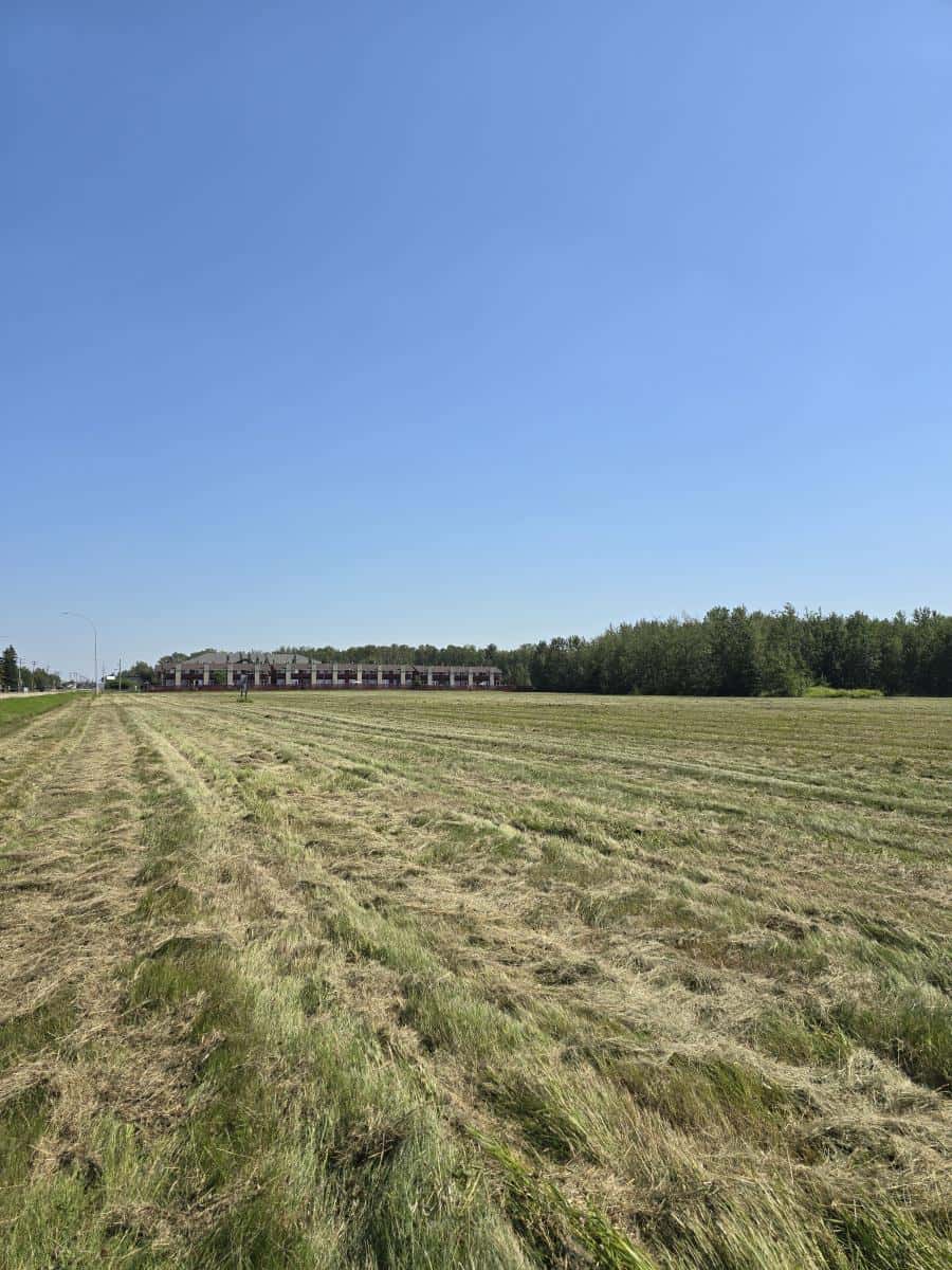 Redwater — Redwater - Photo 2 of 18