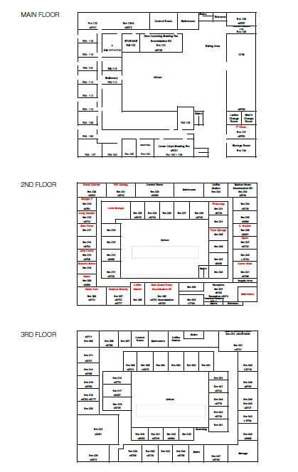 Lloydminster — Lloydminster - Main photo