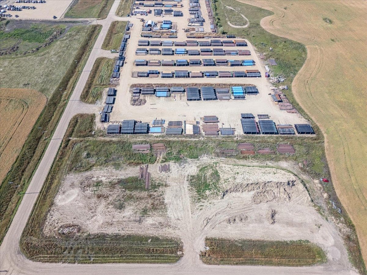 Calmar — Calmar - Main photo