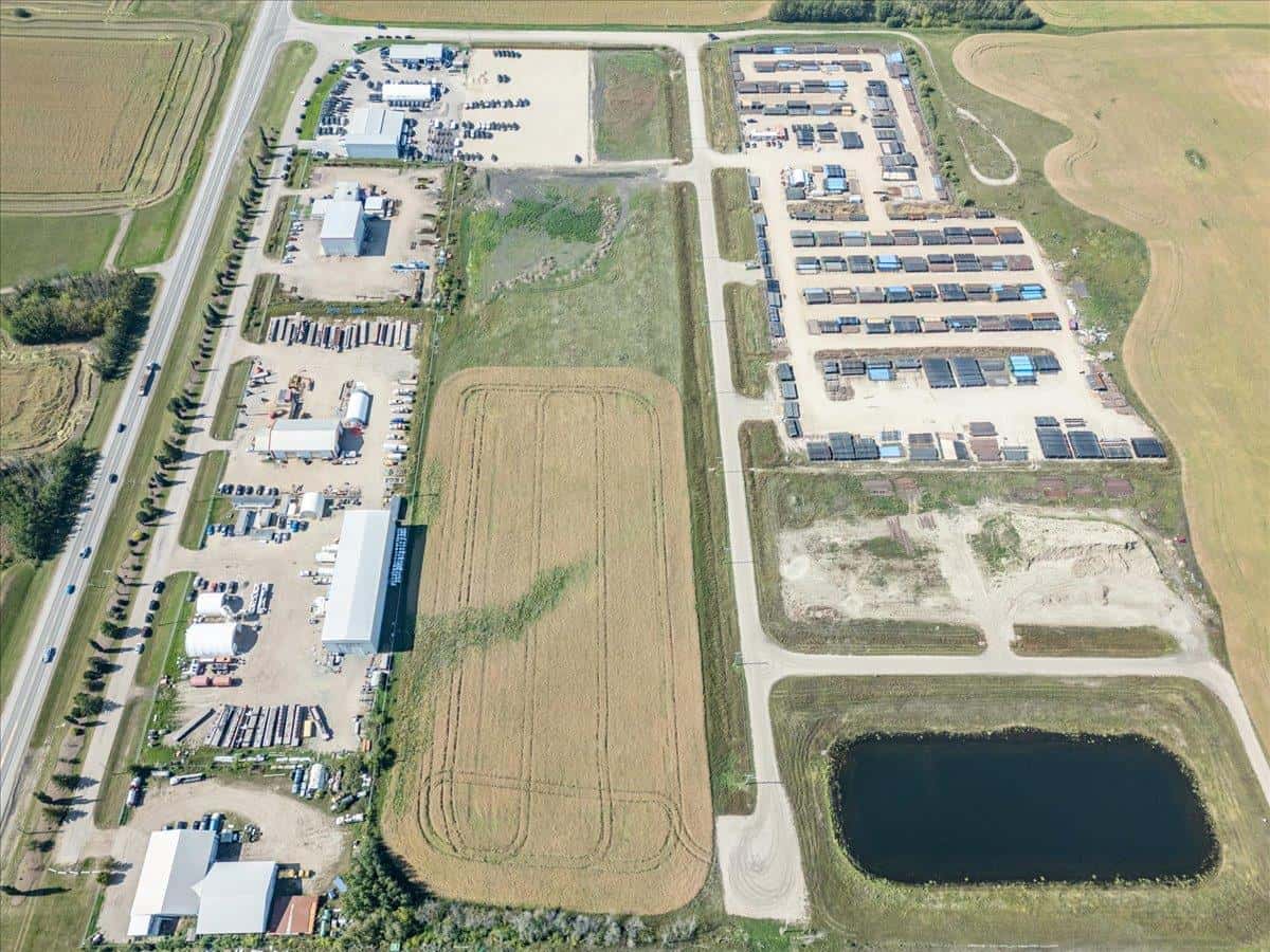 Calmar — Calmar - Photo 5 of 66