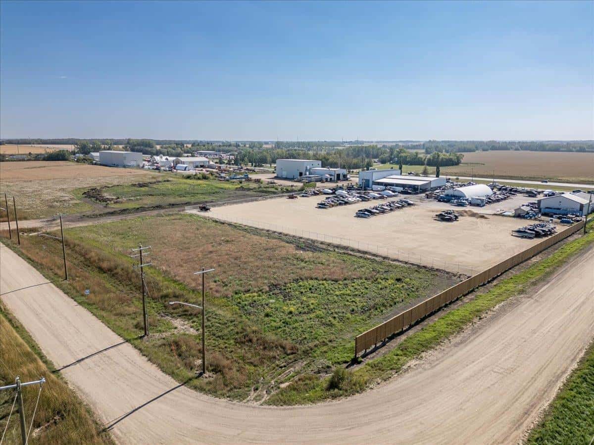 Calmar — Calmar - Photo 2 of 90