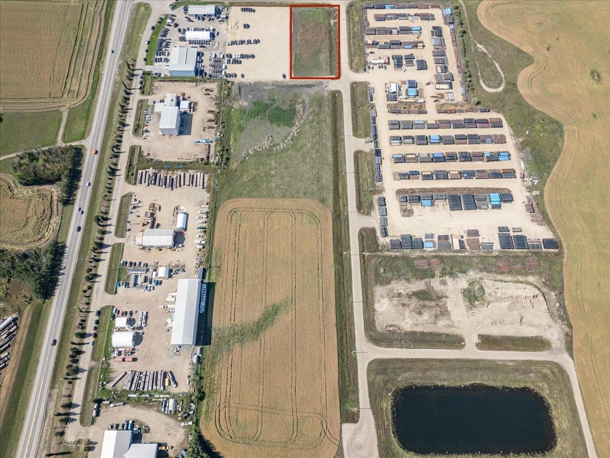 Calmar — Calmar - Main photo