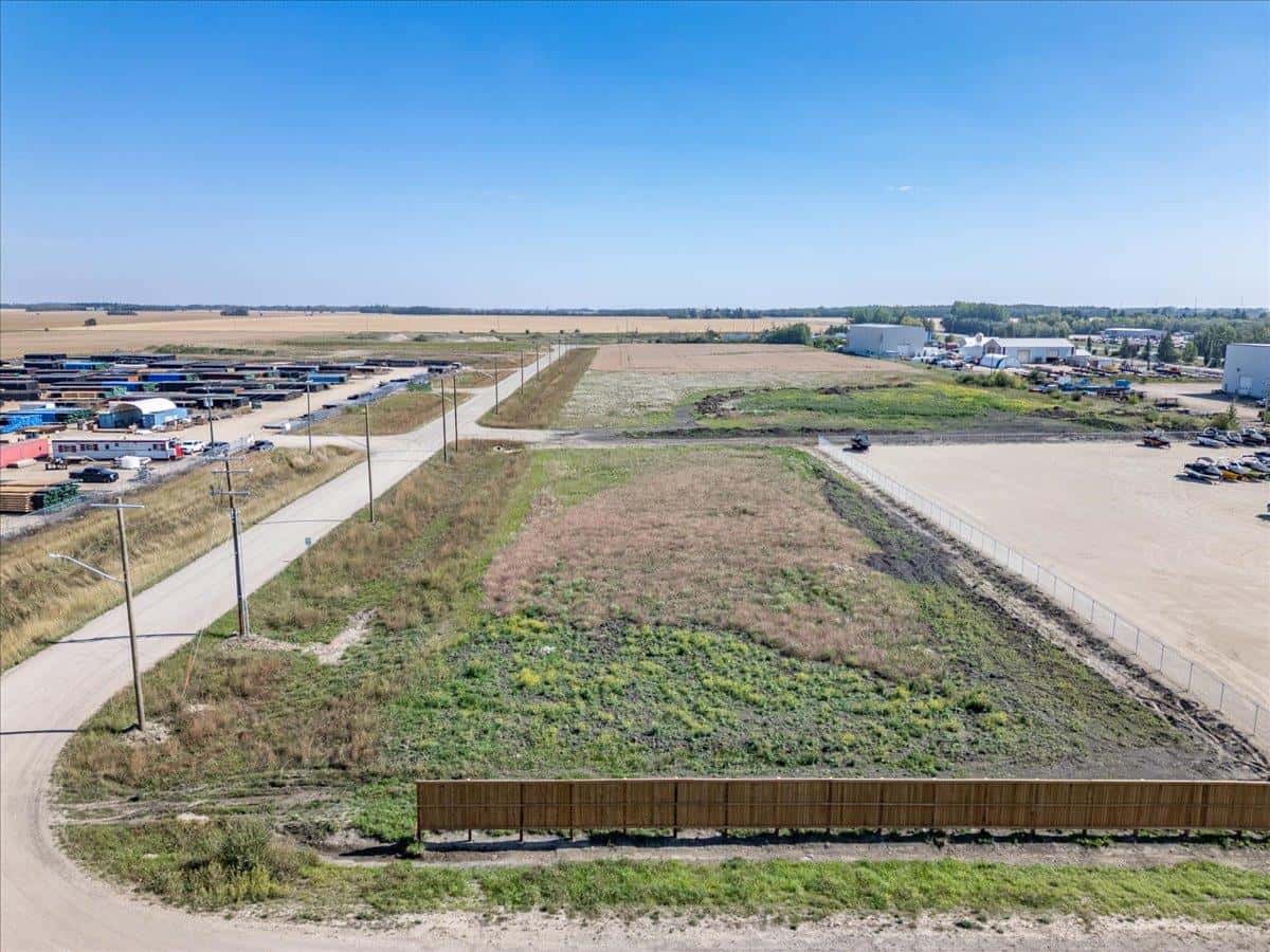 Calmar — Calmar - Photo 3 of 45