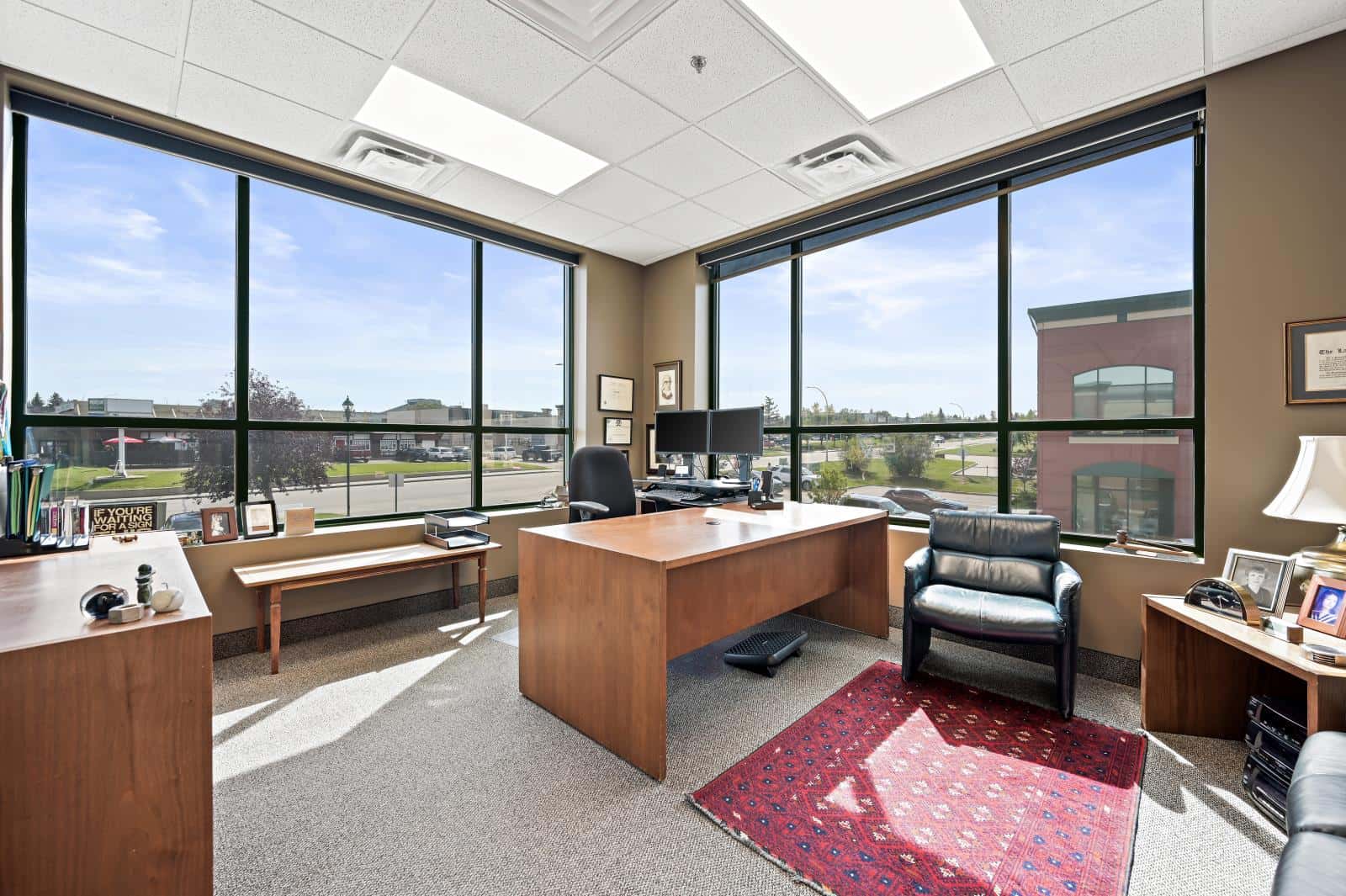 Sherwood Park — Sherwood Park - Photo 4 of 63