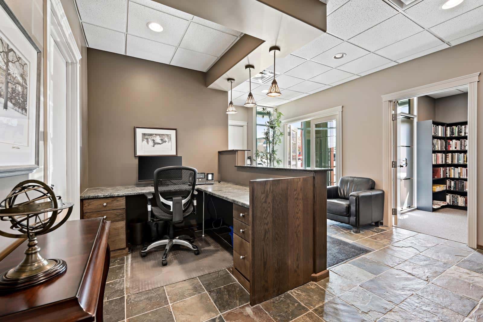 Sherwood Park — Sherwood Park - Photo 2 of 42