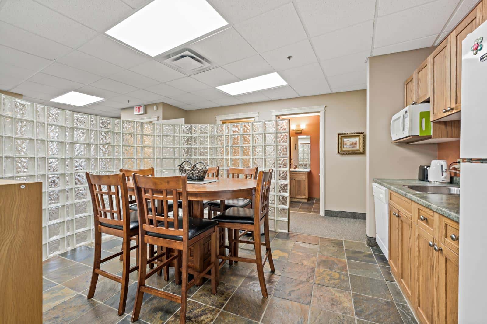 Sherwood Park — Sherwood Park - Photo 3 of 63