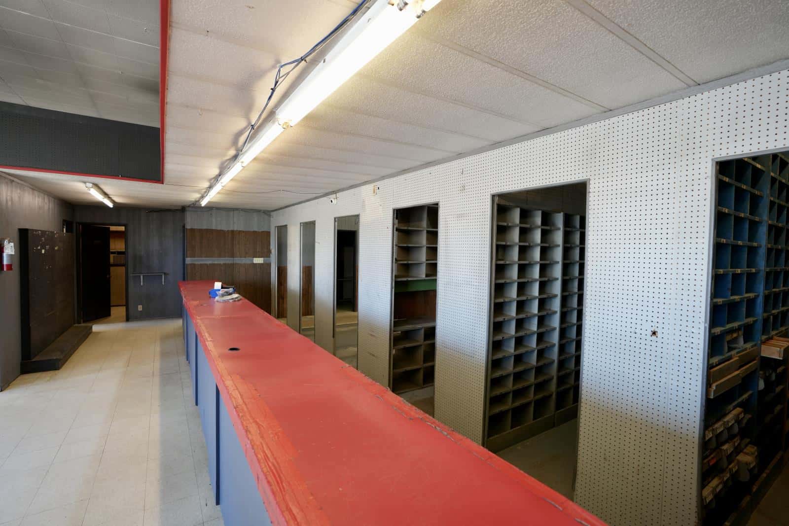 St. Paul Town — St. Paul Town - Photo 5 of 189