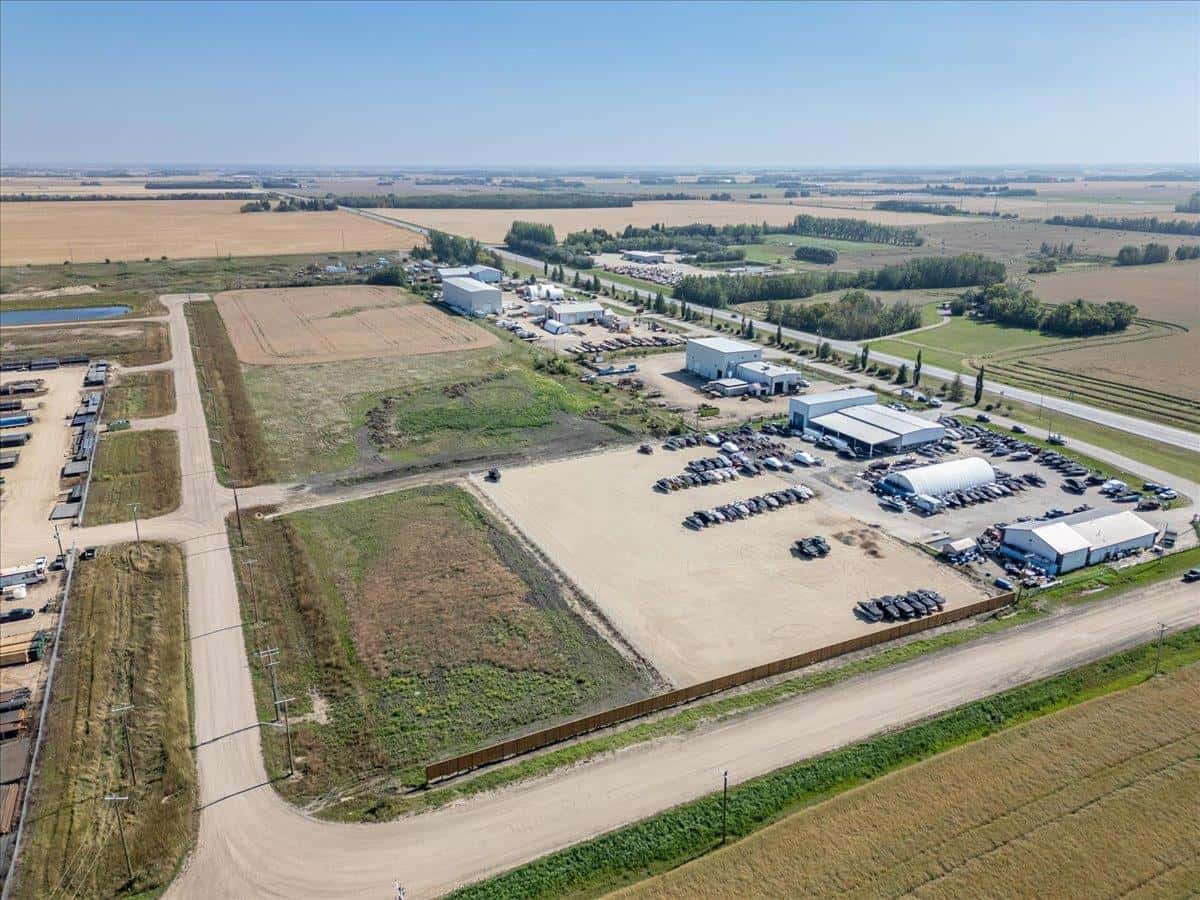 Calmar — Calmar - Photo 4 of 90