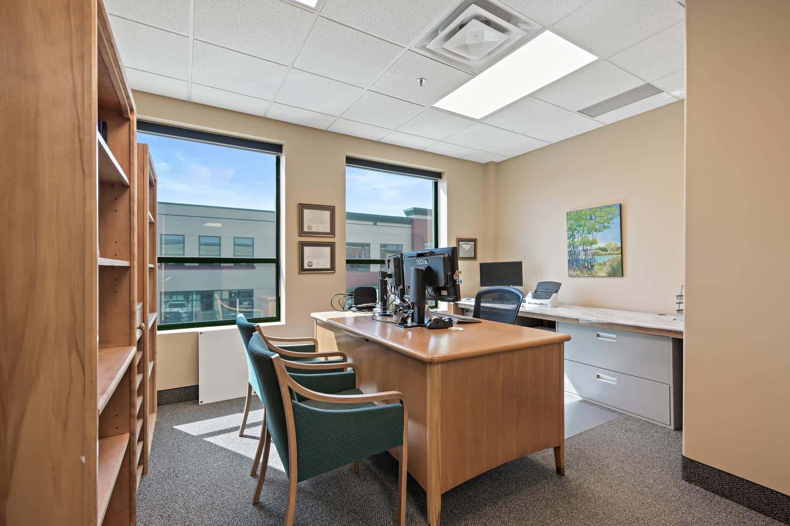 Sherwood Park — Sherwood Park - Photo 5 of 63