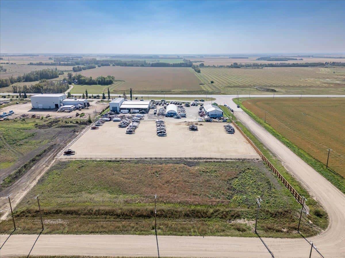 Calmar — Calmar - Photo 5 of 45