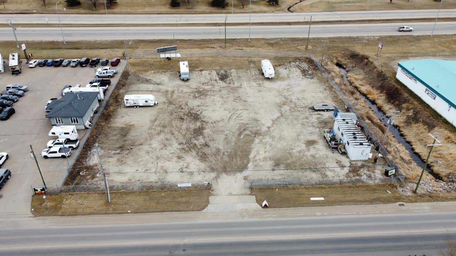 Stony Plain — Stony Plain - Photo 3 of 65