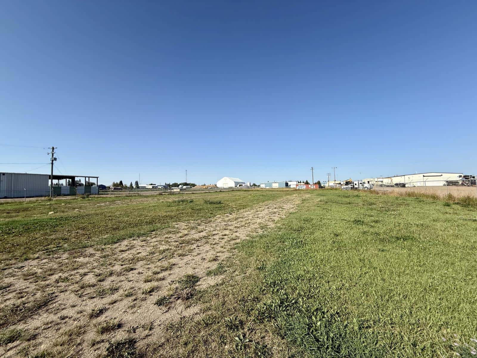 5502 46 Street — St. Paul Town - Photo 3 of 21