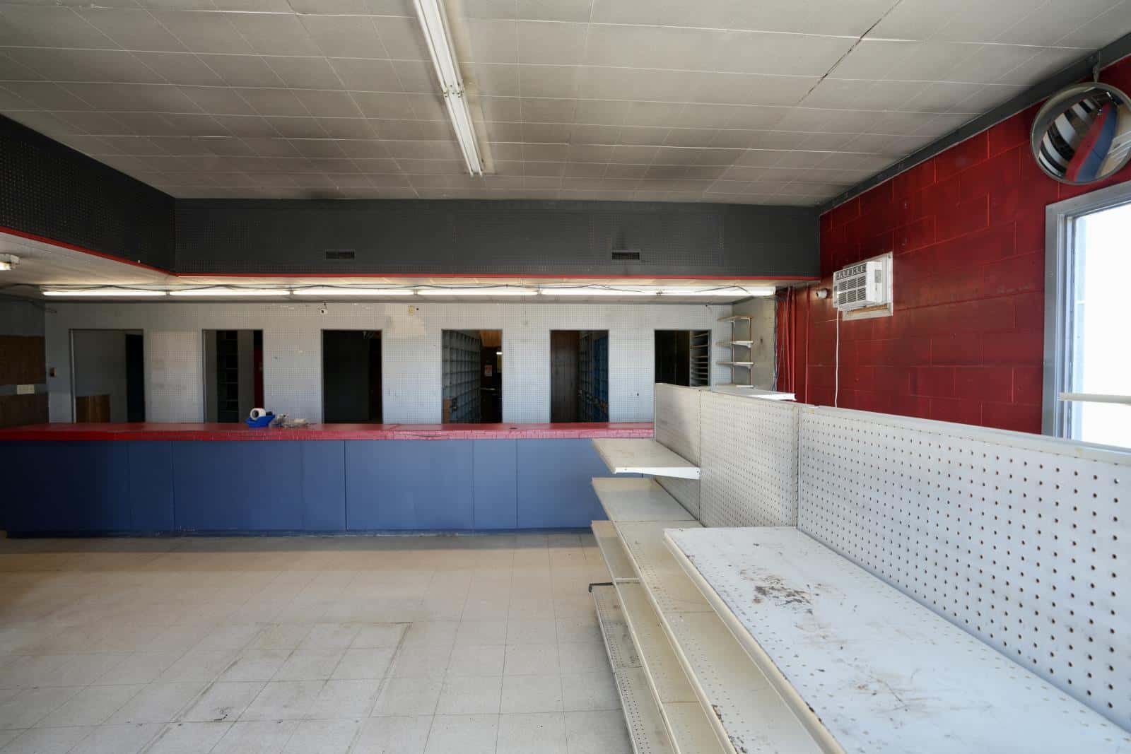 St. Paul Town — St. Paul Town - Photo 4 of 189