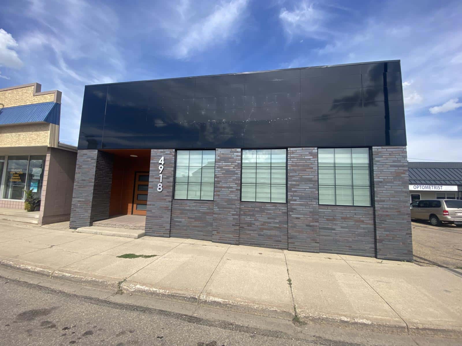 Vegreville — Vegreville - Photo 2 of 125