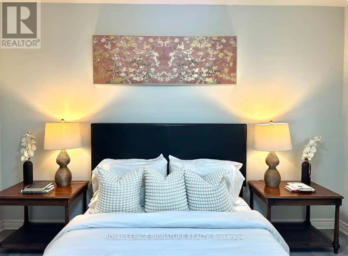 1350 REBECCA STREET — Oakville (SW Southwest), Ontario - Photo 2 of 16