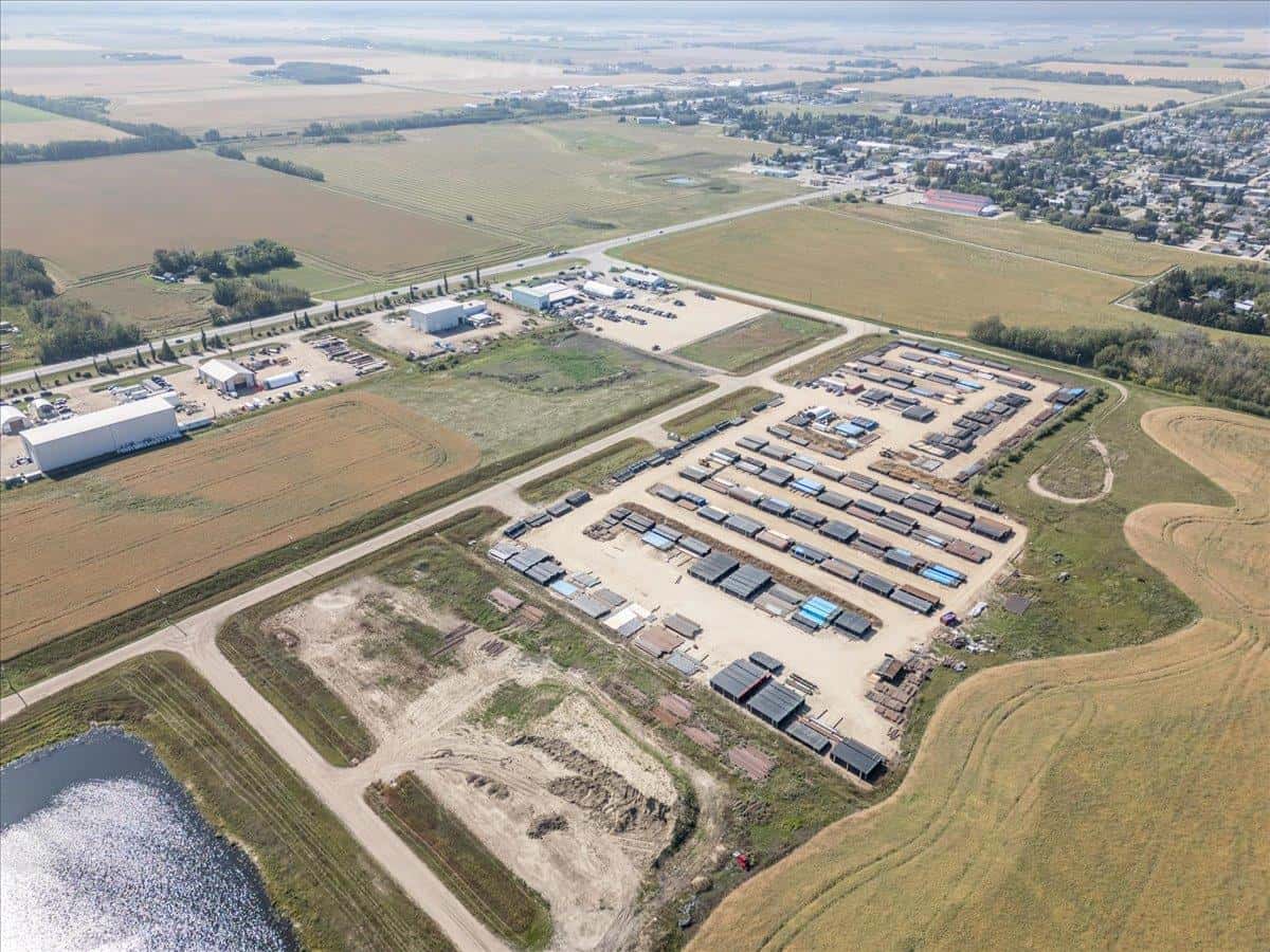 Calmar — Calmar - Photo 3 of 66