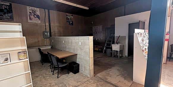 Thorhild — Thorhild - Photo 5 of 42