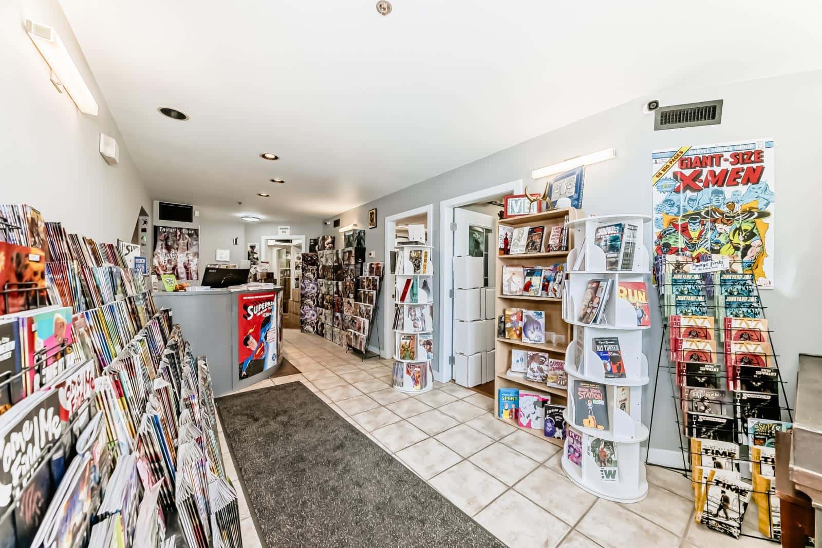 Edmonton — Edmonton - Photo 2 of 170