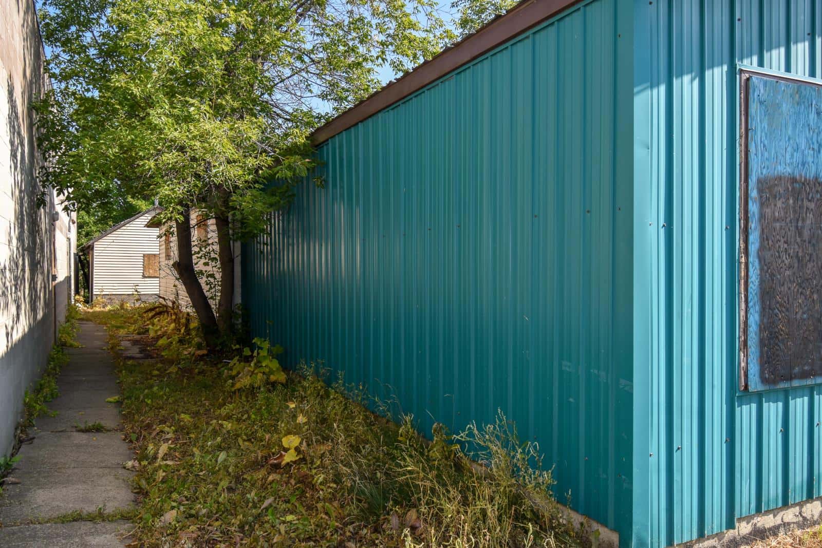 5010 50 Avenue — Lamont - Photo 4 of 28