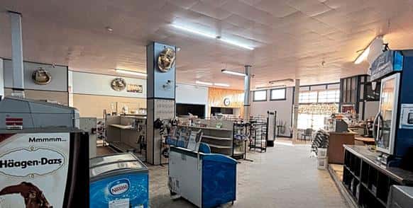 Thorhild — Thorhild - Photo 2 of 21