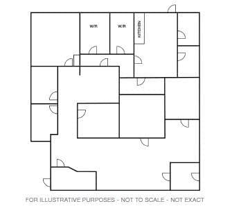 5103 3 Street — Boyle - Main photo