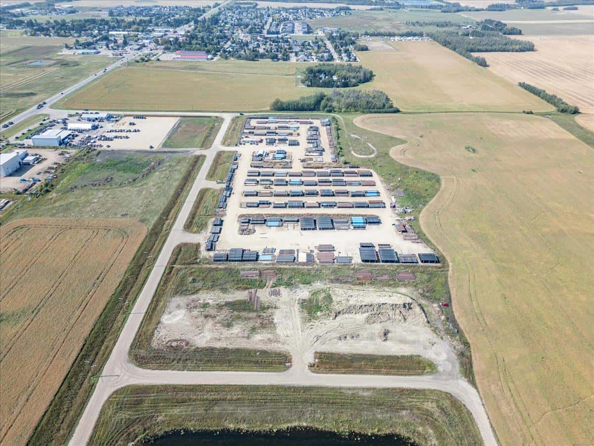 Calmar — Calmar - Photo 4 of 66