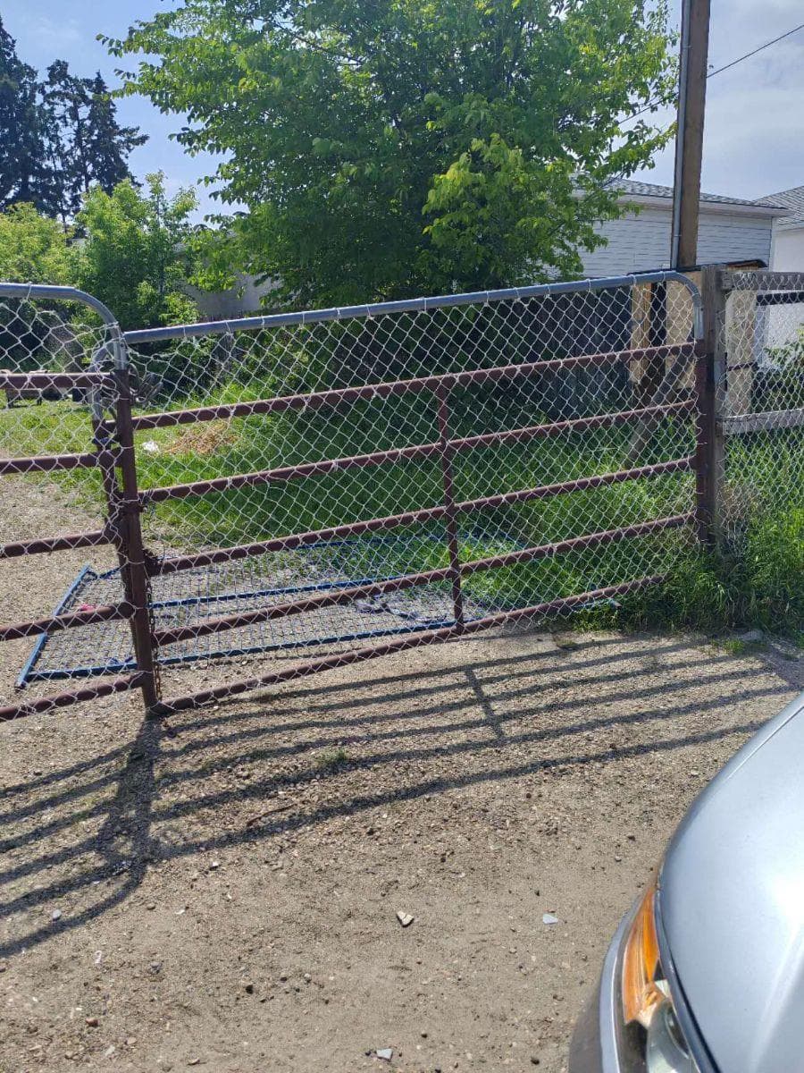 15716 100 Avenue — Edmonton - Main photo