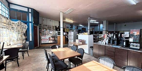 Thorhild — Thorhild - Photo 3 of 21