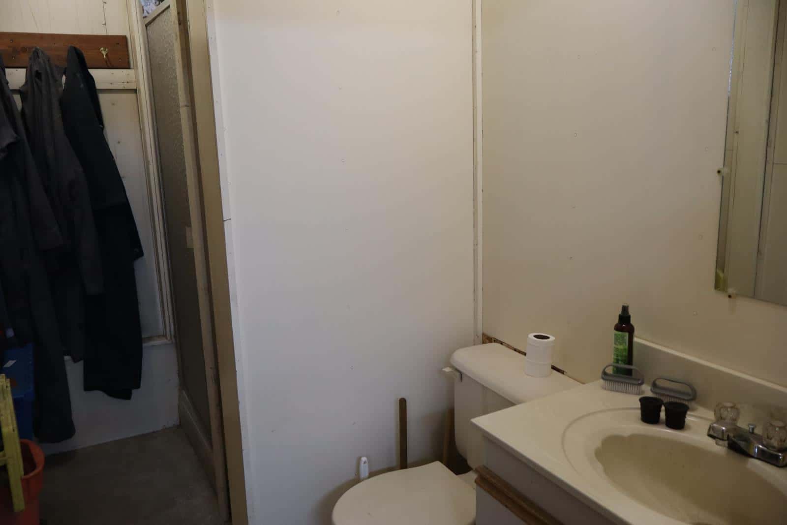 Barrhead — Barrhead - Photo 3 of 150