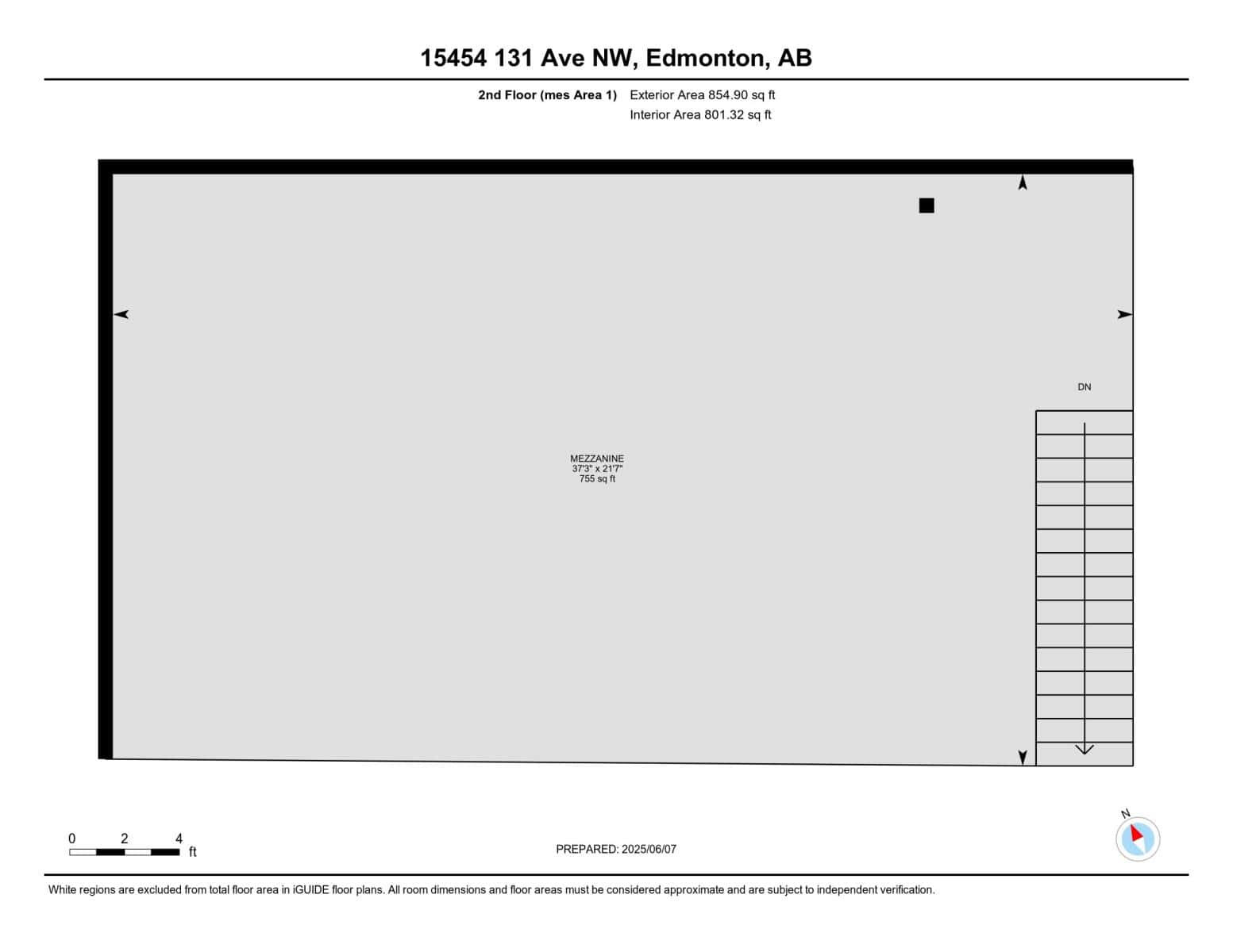 Edmonton — Edmonton - Photo 2 of 36