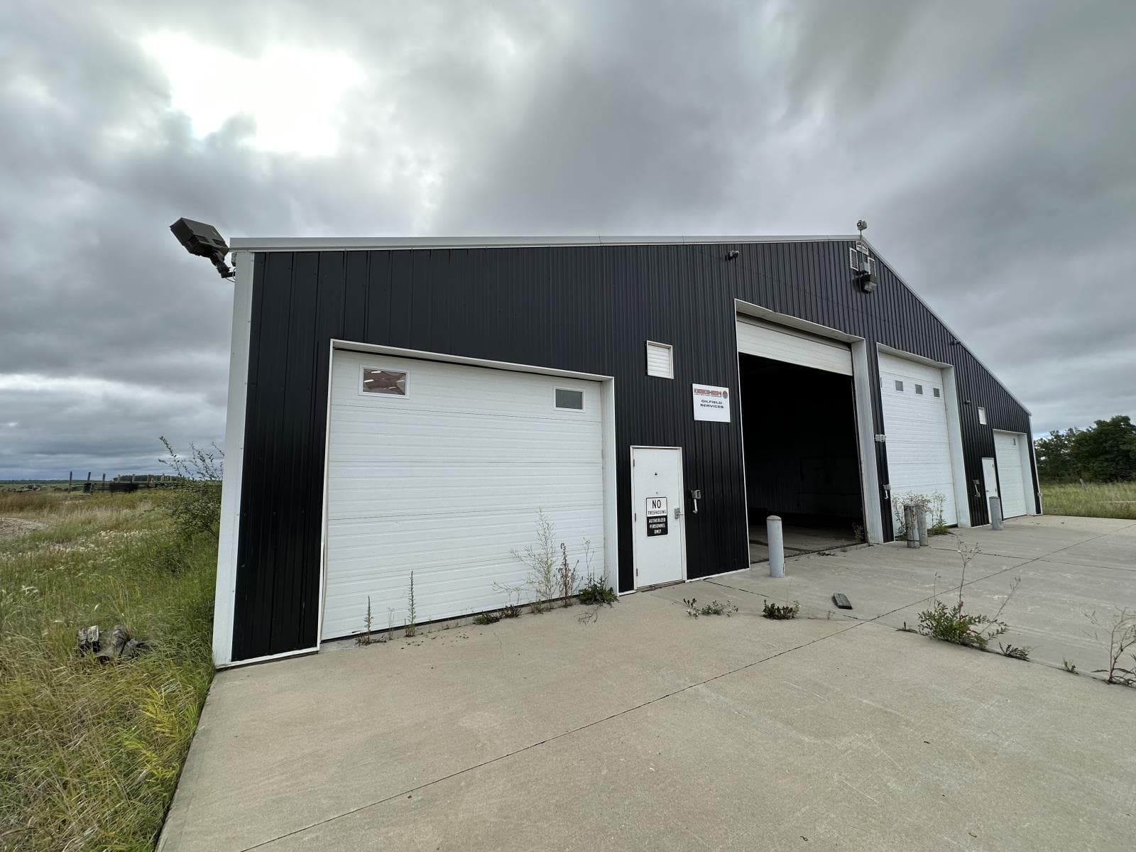 63231 Rge Rd 445 — Bonnyville M.D. - Main photo