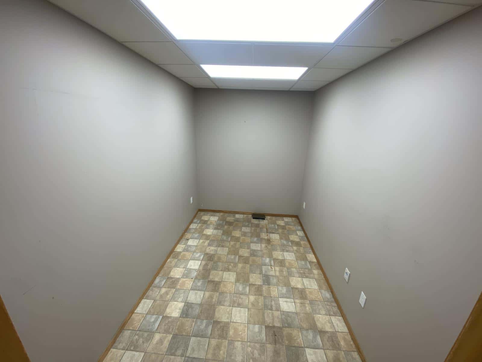 Vegreville — Vegreville - Photo 3 of 125