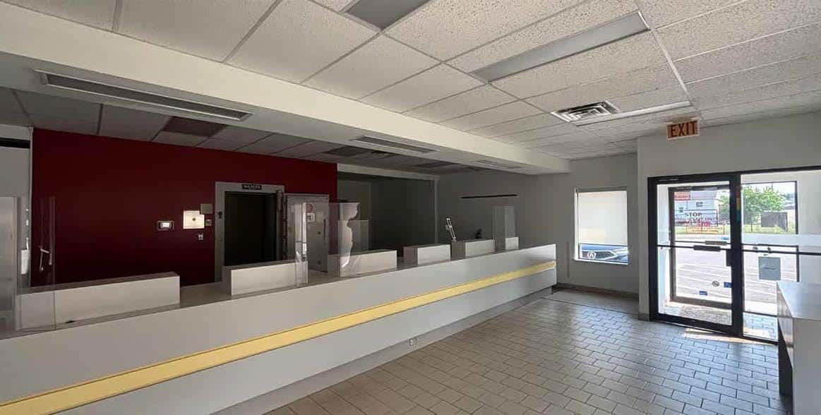 5103 3 Street — Boyle - Photo 4 of 15