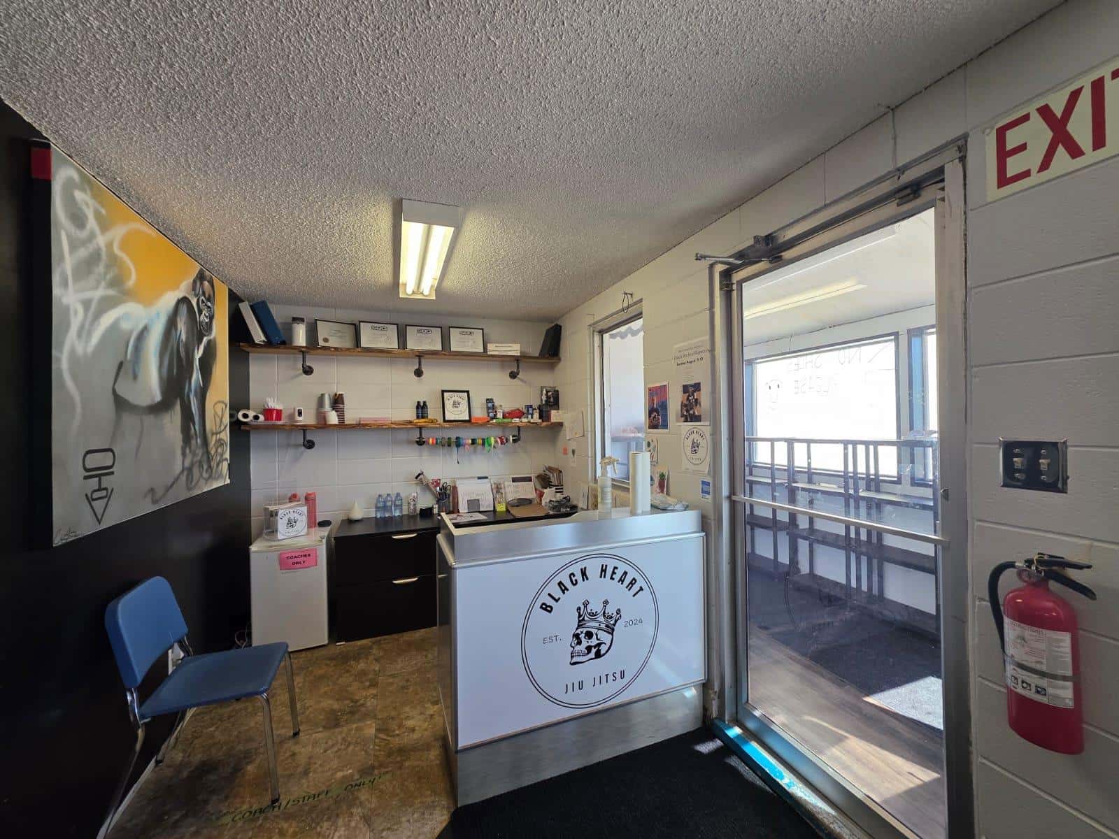 5516 53 Avenue — Drayton Valley - Photo 4 of 66