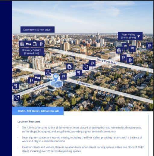 Edmonton — Edmonton - Photo 3 of 9