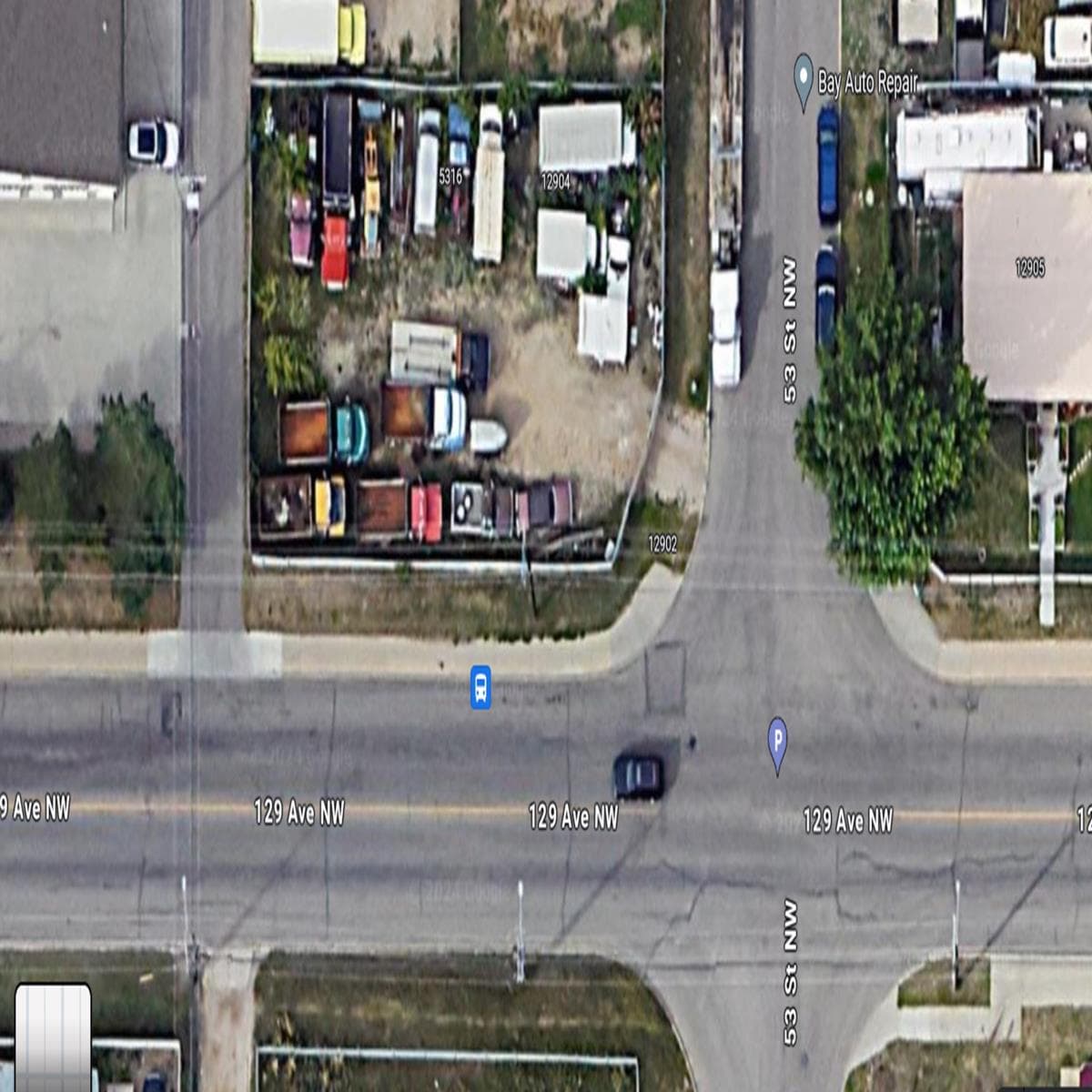 Edmonton — Edmonton - Main photo