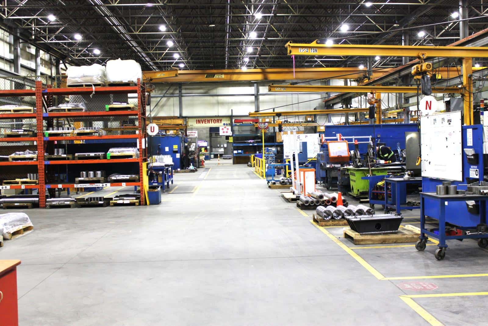 Edmonton — Edmonton - Photo 2 of 18