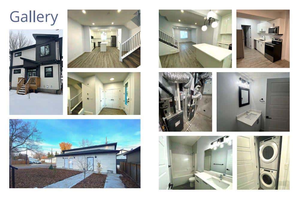 Edmonton — Edmonton - Photo 3 of 18