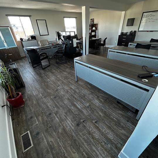 Edmonton — Edmonton - Main photo