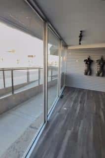 Rocky Mountain House — Rocky Mountain House - Photo 4 of 15